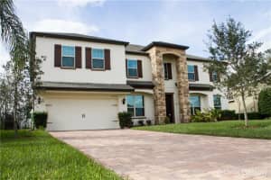 15206 Heron Hideaway Cir, Oakland, FL 34787, Sold 05/26/16