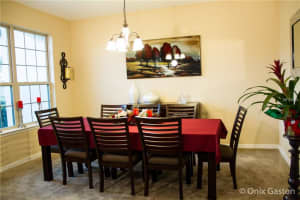 15206 Heron Hideaway Cir, Oakland, FL 34787, Sold 05/26/16