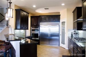 15206 Heron Hideaway Cir, Oakland, FL 34787, Sold 05/26/16