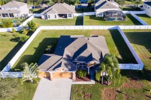 4917 Fells Cove Ave, Kissimmee, FL 34744, Sold 04/27/16