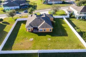 4917 Fells Cove Ave, Kissimmee, FL 34744, Sold 04/27/16