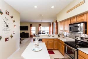 4917 Fells Cove Ave, Kissimmee, FL 34744, Sold 04/27/16