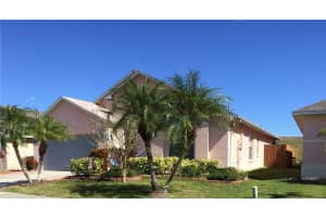 621 Eagle Pointe S, Kissimmee, FL 34746, Sold 04/20/16
