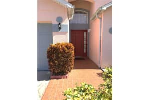 621 Eagle Pointe S, Kissimmee, FL 34746, Sold 04/20/16