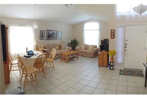 621 Eagle Pointe S, Kissimmee, FL 34746, Sold 04/20/16