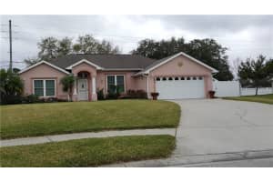1903 Nicholas Pl, St Cloud, FL 34771, Sold 04/01/16