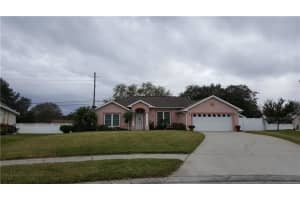 1903 Nicholas Pl, St Cloud, FL 34771, Sold 04/01/16