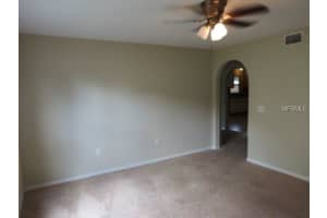 15911 Sundew Ct, Clermont, FL 34714, Sold 06/23/16