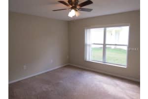15911 Sundew Ct, Clermont, FL 34714, Sold 06/23/16