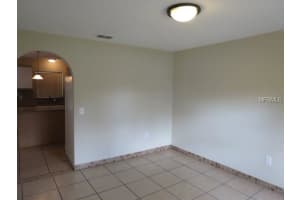 15911 Sundew Ct, Clermont, FL 34714, Sold 06/23/16