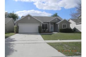 732 Pond Pine Ct, Orlando, FL 32825, Sold 05/20/16