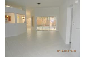 732 Pond Pine Ct, Orlando, FL 32825, Sold 05/20/16