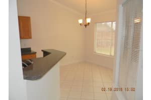 732 Pond Pine Ct, Orlando, FL 32825, Sold 05/20/16