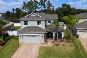 4423 Biscayne Breeze Way, Kissimmee, FL 34744, Sold 06/30/16