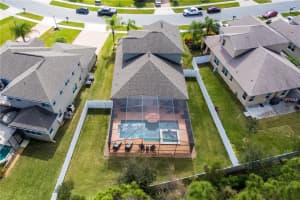 4423 Biscayne Breeze Way, Kissimmee, FL 34744, Sold 06/30/16