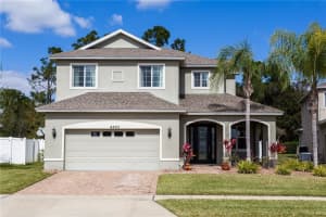 4423 Biscayne Breeze Way, Kissimmee, FL 34744, Sold 06/30/16