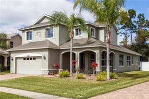 4423 Biscayne Breeze Way, Kissimmee, FL 34744, Sold 06/30/16