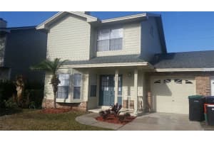 7985 Sagebrush Pl, Orlando, FL 32822, Sold 06/17/16