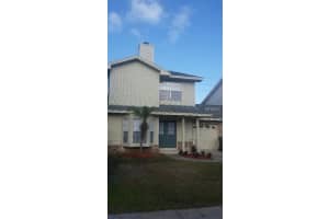 7985 Sagebrush Pl, Orlando, FL 32822, Sold 06/17/16