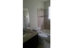 7985 Sagebrush Pl, Orlando, FL 32822, Sold 06/17/16
