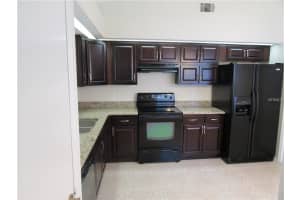 834 N Horseshoe Bay Dr, Kissimmee, FL 34741, Sold 07/28/16