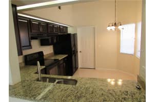 834 N Horseshoe Bay Dr, Kissimmee, FL 34741, Sold 07/28/16
