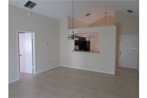 834 N Horseshoe Bay Dr, Kissimmee, FL 34741, Sold 07/28/16