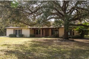 1655 Jan Lan Blvd, St Cloud, FL 34772, Sold 08/11/16