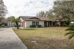 1655 Jan Lan Blvd, St Cloud, FL 34772, Sold 08/11/16