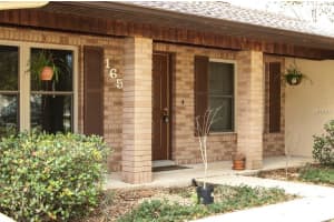 1655 Jan Lan Blvd, St Cloud, FL 34772, Sold 08/11/16
