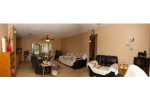 1655 Jan Lan Blvd, St Cloud, FL 34772, Sold 08/11/16