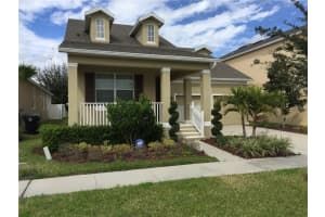 9950 Hartford Maroon Rd, Orlando, FL 32827, Sold 09/15/16