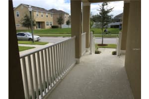 9950 Hartford Maroon Rd, Orlando, FL 32827, Sold 09/15/16