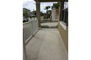 9950 Hartford Maroon Rd, Orlando, FL 32827, Sold 09/15/16