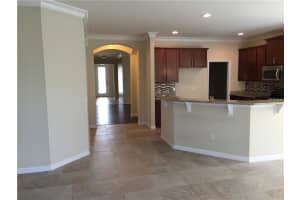 9950 Hartford Maroon Rd, Orlando, FL 32827, Sold 09/15/16