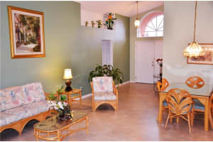 5737 Rywood Dr, Orlando, FL 32810, Sold 07/15/16