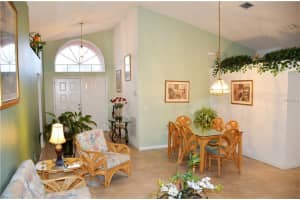 5737 Rywood Dr, Orlando, FL 32810, Sold 07/15/16