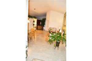 5737 Rywood Dr, Orlando, FL 32810, Sold 07/15/16