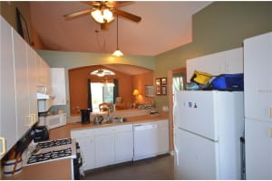 117 Harpersfield St, Davenport, FL 33896, Sold 05/16/16