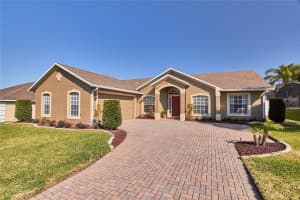 319 Dolcetto Dr, Davenport, FL 33897, Sold 04/29/16