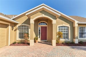 319 Dolcetto Dr, Davenport, FL 33897, Sold 04/29/16