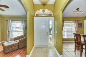 319 Dolcetto Dr, Davenport, FL 33897, Sold 04/29/16