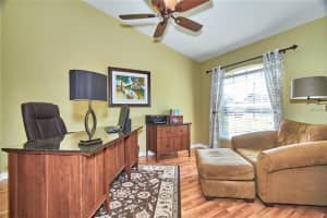 319 Dolcetto Dr, Davenport, FL 33897, Sold 04/29/16