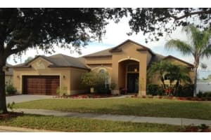 4929 Lazy Oaks Way, St Cloud, FL 34771, Sold 07/08/16