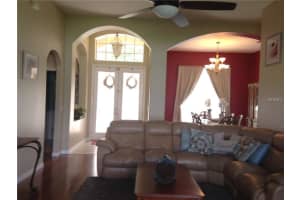 4929 Lazy Oaks Way, St Cloud, FL 34771, Sold 07/08/16