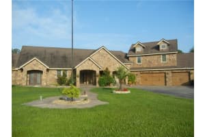 484 S Goodman Rd, Kissimmee, FL 34747, Sold 04/25/16