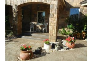 484 S Goodman Rd, Kissimmee, FL 34747, Sold 04/25/16