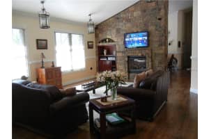 484 S Goodman Rd, Kissimmee, FL 34747, Sold 04/25/16