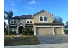 5041 Whitewater Way, St Cloud, FL 34771, Sold 07/19/16