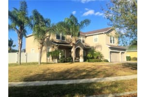 5041 Whitewater Way, St Cloud, FL 34771, Sold 07/19/16